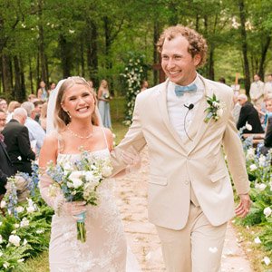 images/wedding-gallery/382 2.jpg
